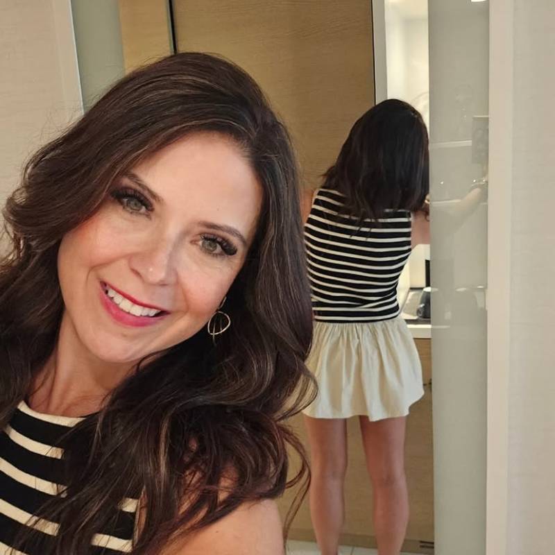 Meet Mary, 56 Female from Соединенные Штаты - Free Online Dating at BoopDate - Photo 21392