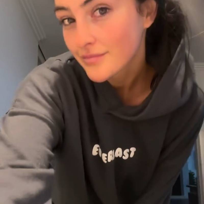 Meet Sheila, 28 Female from Chile - Free Online Dating at BoopDate - Photo 21548