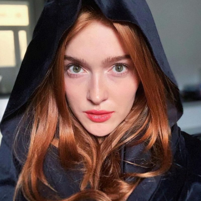 Meet allison, 30 Female from Estados Unidos - Free Online Dating at BoopDate - Photo 22679