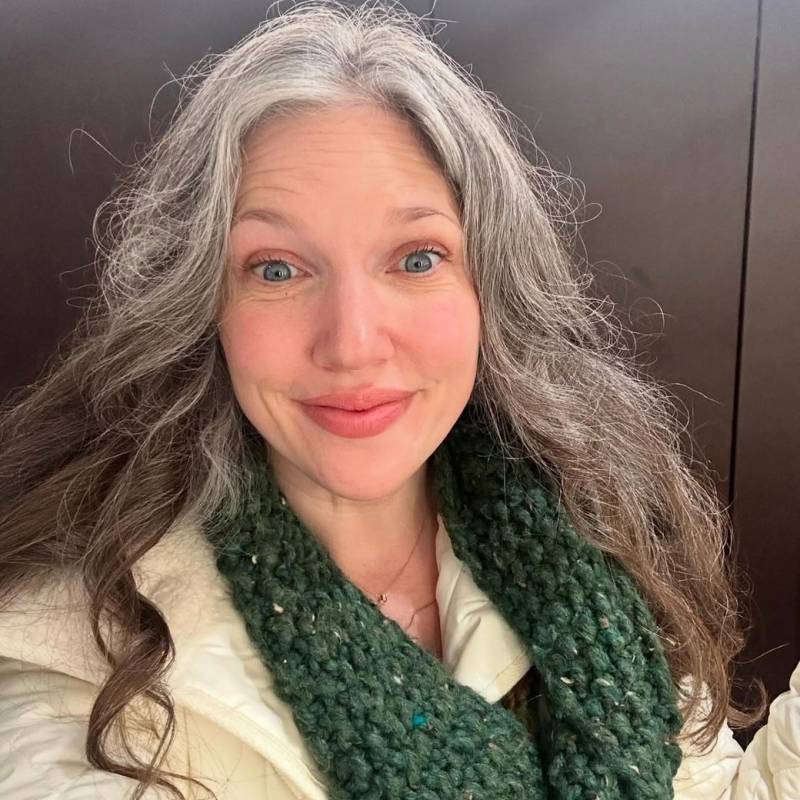 Meet Gina, 45 Female from Denmark - Free Online Dating at BoopDate - Photo 23873