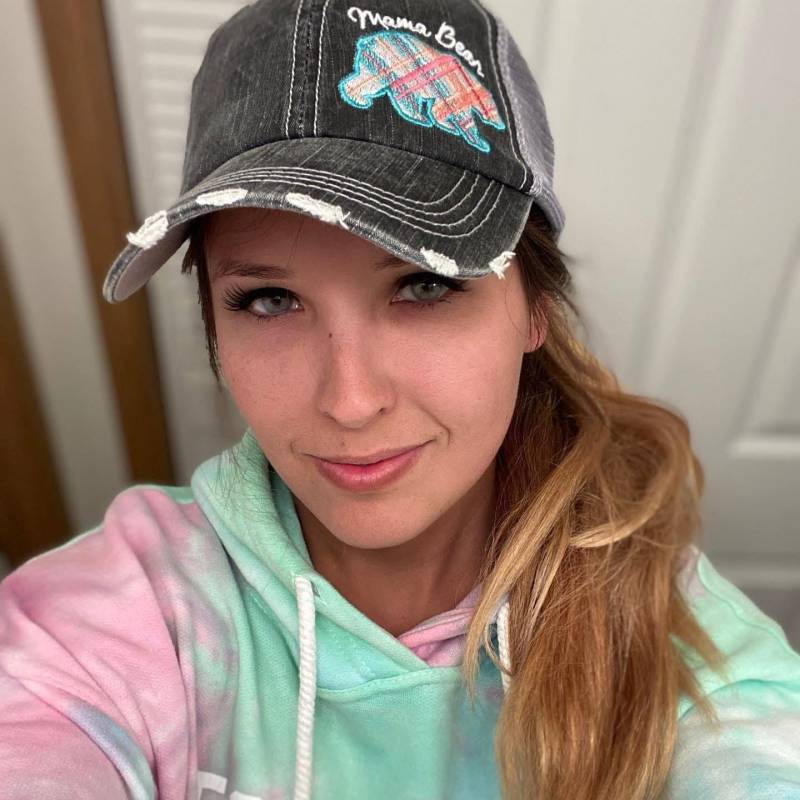 Meet Cynthia, 42 Female from Vereinigte Staaten - Free Online Dating at BoopDate - Photo 24961