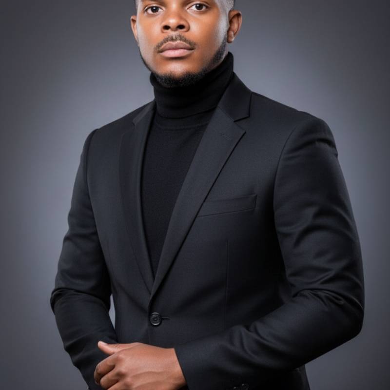 Meet Christian, 18 Male from Congo, Democratic Republic of the Congo - Free Online Dating at BoopDate - Photo 23679