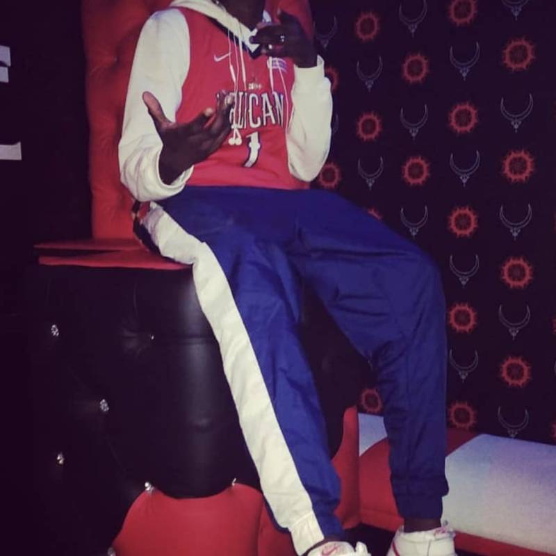 Meet James, 56 Male from Barcelona,calella, Spanien - Free Online Dating at BoopDate - Photo 24767