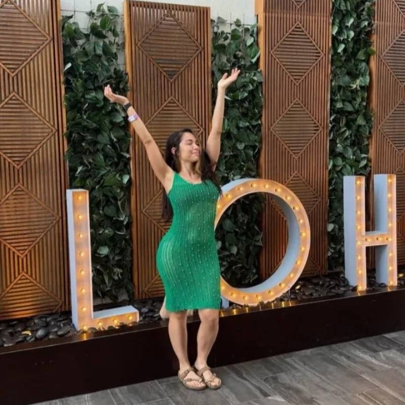 Meet Elizabeth, 39 Female from Charlotte, Amerika Birleşik Devletleri - Free Online Dating at BoopDate - Photo 21340