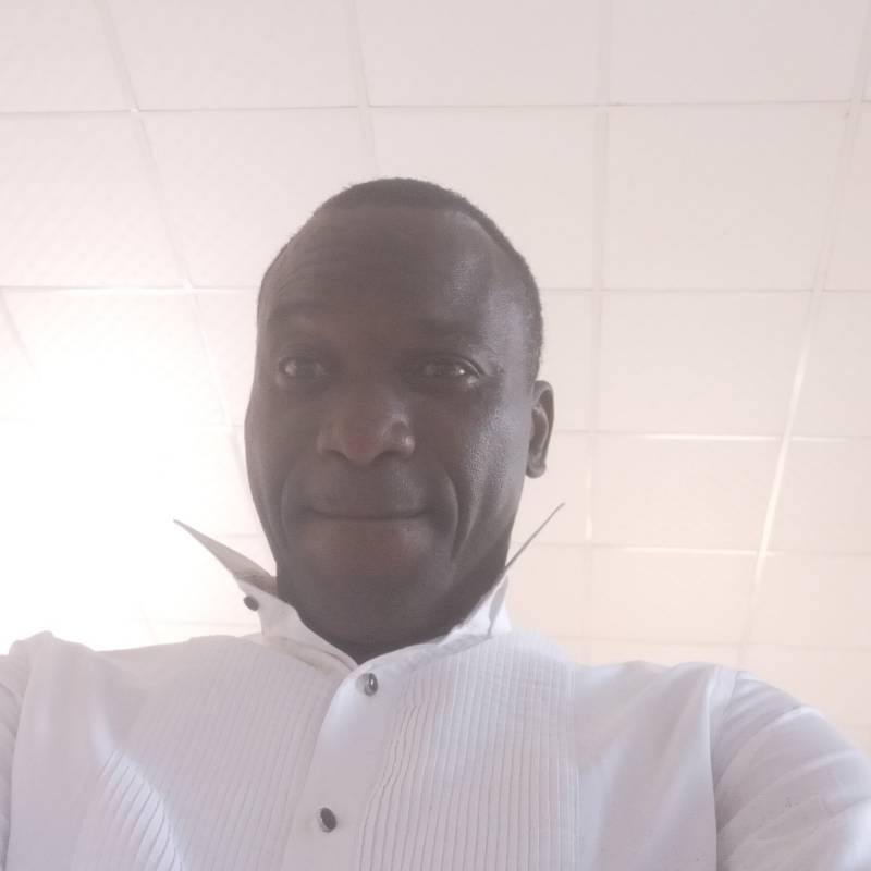 Meet Light Owolabi, 36 Male from Nigeria - Free Online Dating at BoopDate - Photo 23366