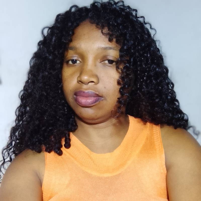 Meet Zoearivao, 18 Female from Fianarantsoa, Madagaskar - Free Online Dating at BoopDate - Photo 21470