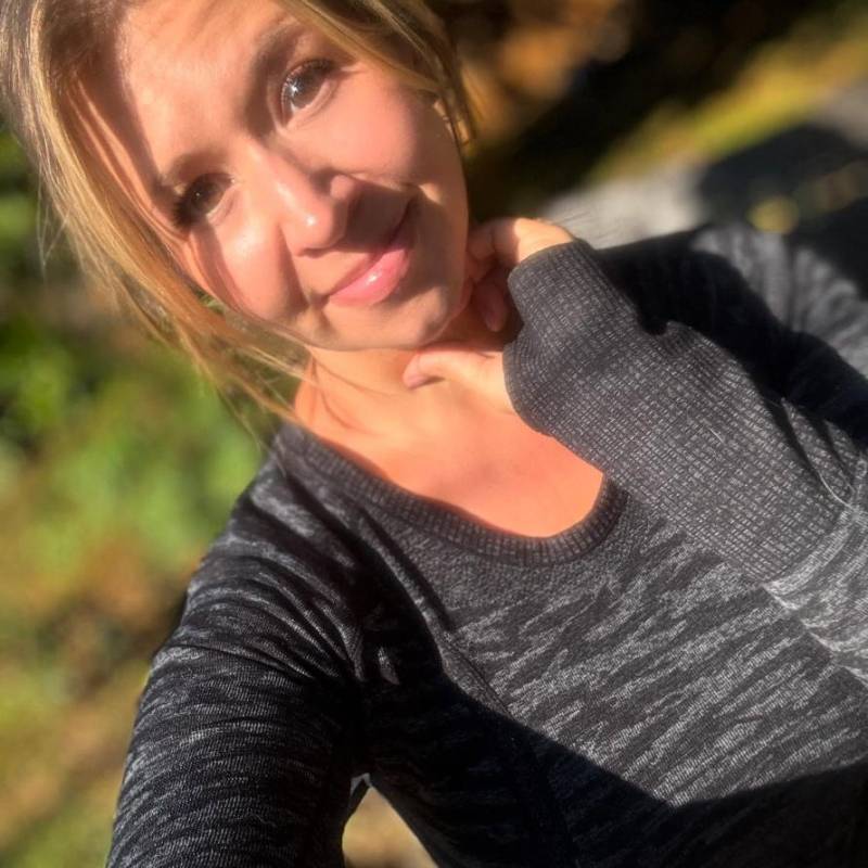 Meet Mary, 52 Female from États-Unis - Free Online Dating at BoopDate - Photo 24958