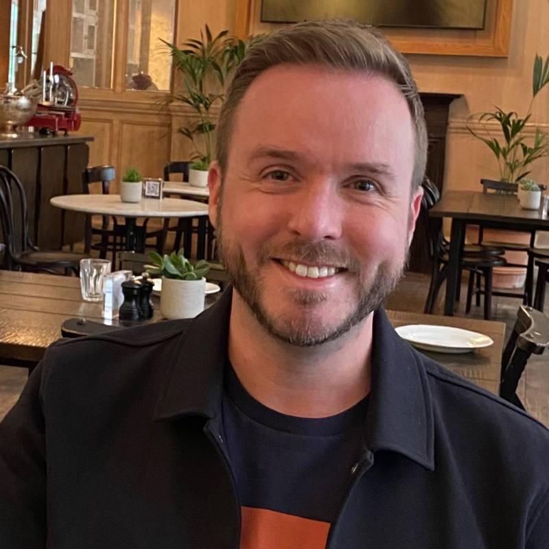 Meet Paul, 18 Male from Germany - Free Online Dating at BoopDate - Photo 22629