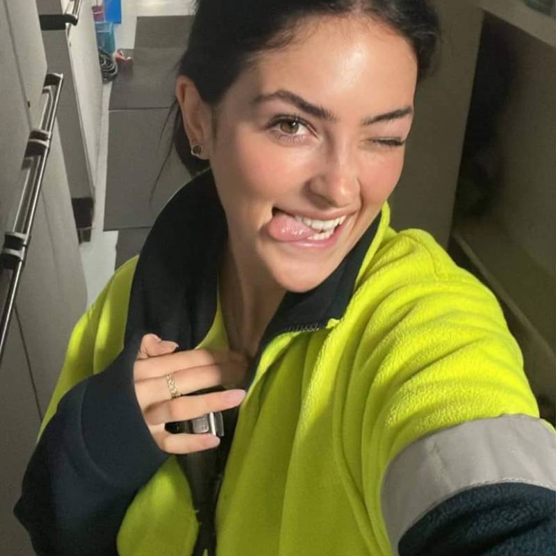 Meet mai, 37 Female from Polen - Free Online Dating at BoopDate - Photo 22300