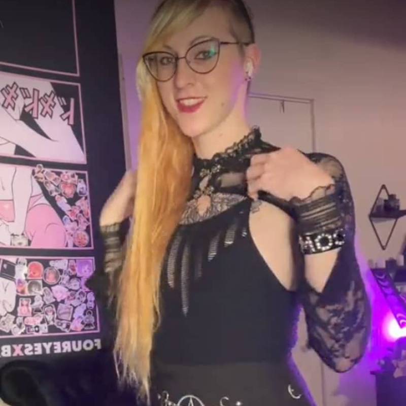 Meet Stella, 29 Female from stati Uniti - Free Online Dating at BoopDate - Photo 23868