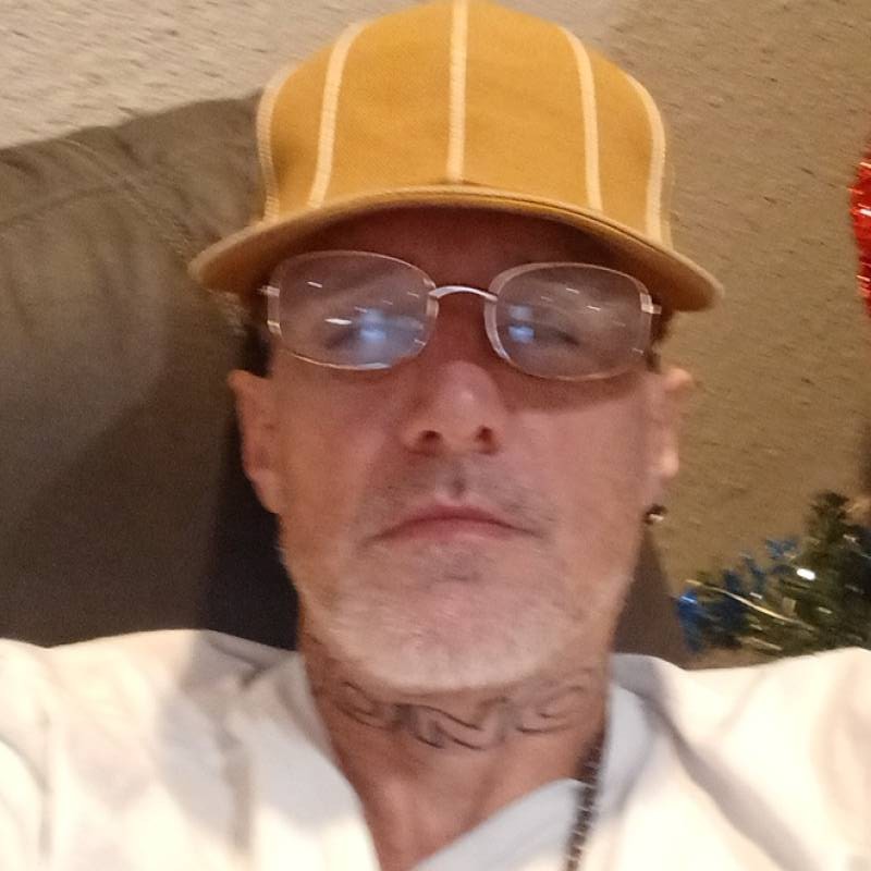 Meet Jason, 44 Male from Somerset, Estados Unidos - Free Online Dating at BoopDate - Photo 23670