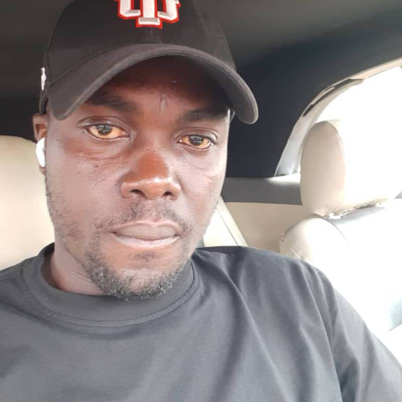 Meet Chidera, 36 Male from Нигерия - Free Online Dating at BoopDate - Photo 22838