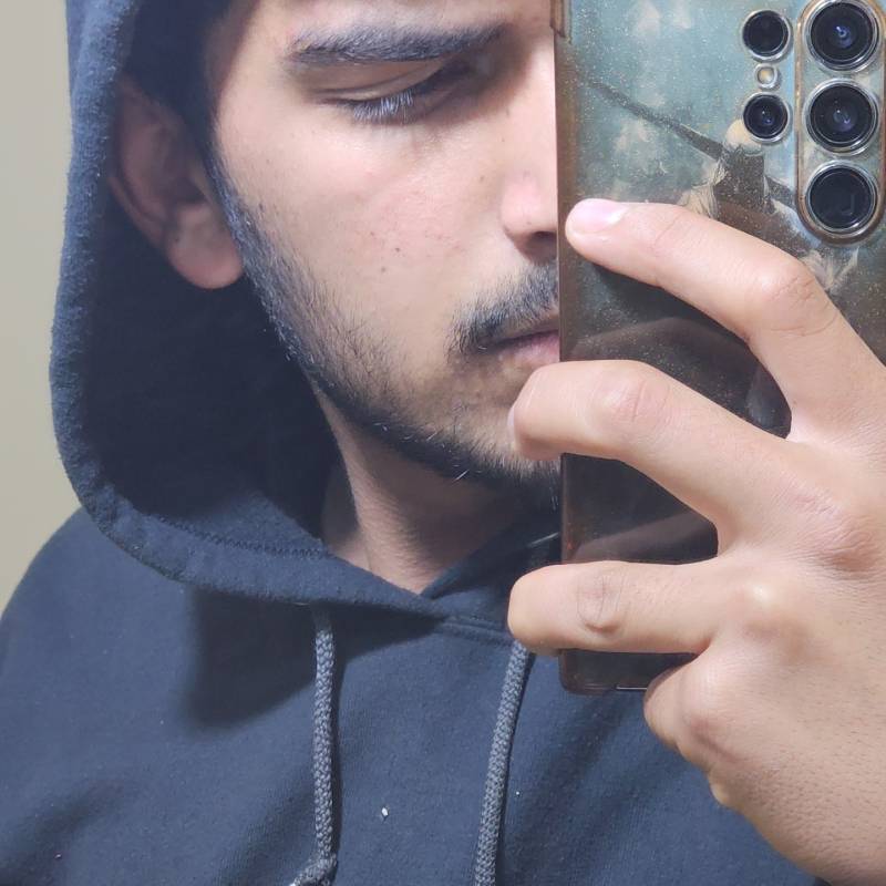 Meet Zaheer, 18 Male from Pakistan - Free Online Dating at BoopDate - Photo 23808