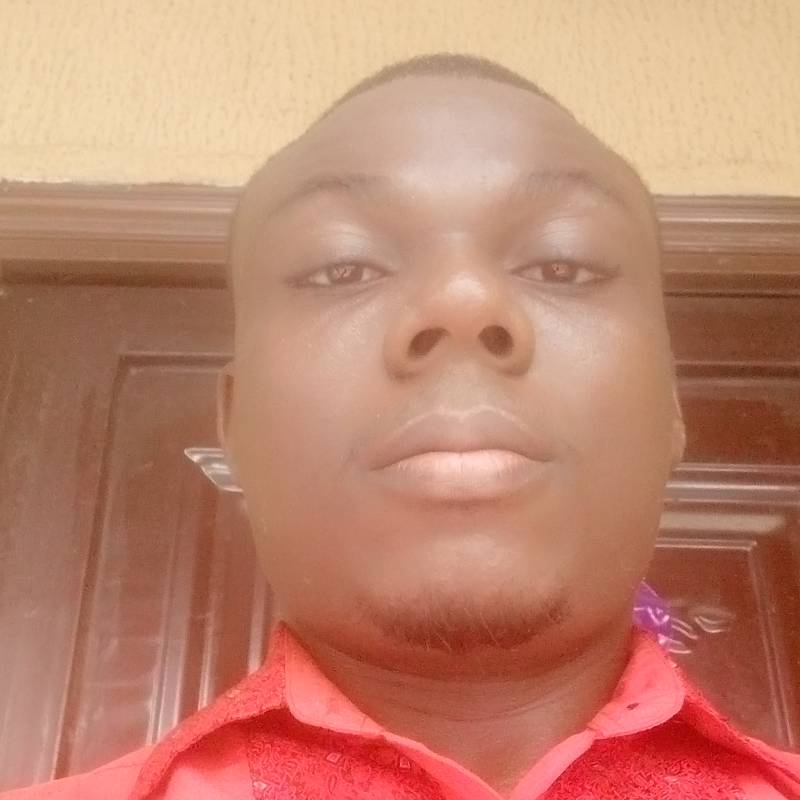 Meet Ify, 34 Male from Port Harcourt, Nigeria - Free Online Dating at BoopDate - Photo 23180