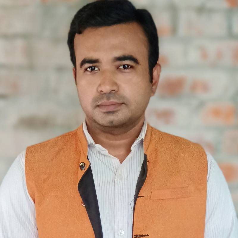 Meet Eran, 18 Male from Bangladesh - Free Online Dating at BoopDate - Photo 24504