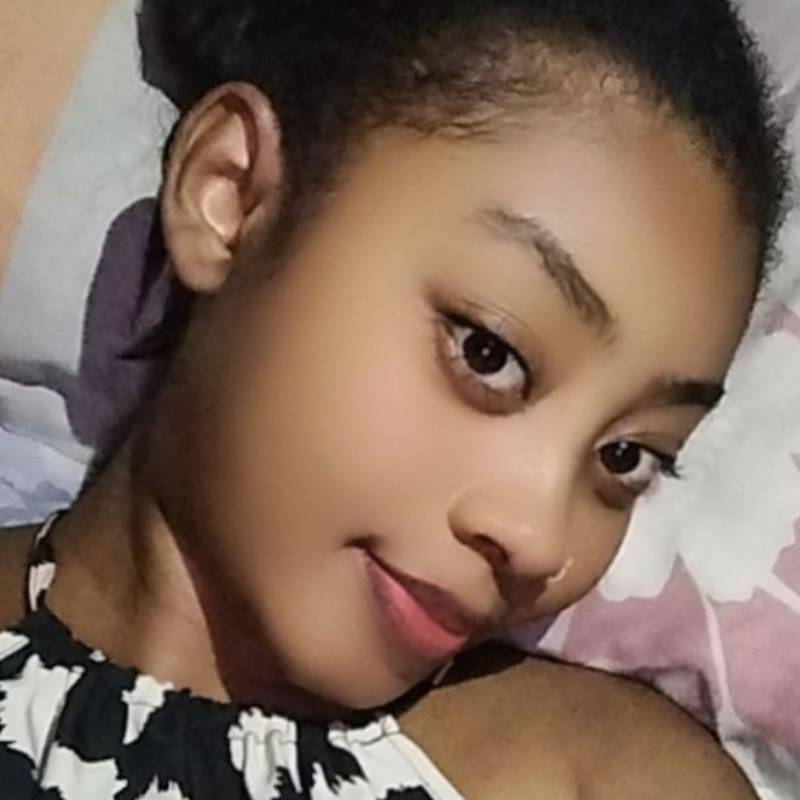 Meet Julia, 18 Female from Мадагаскар - Free Online Dating at BoopDate - Photo 22512