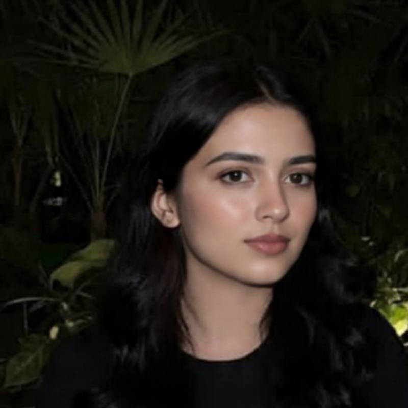 Meet Katrina, 28 Female from Royaume-Uni - Free Online Dating at BoopDate - Photo 22718