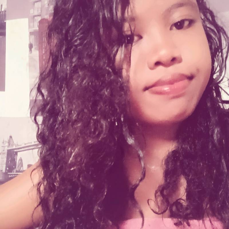 Meet Olivia, 20 Female from Tamatave, Мадагаскар - Free Online Dating at BoopDate - Photo 22254