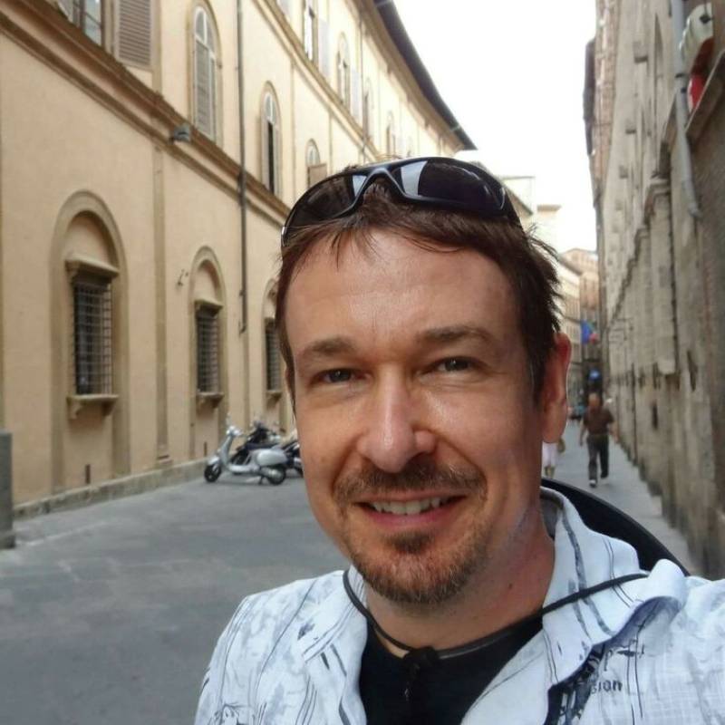 Meet Olson, 32 Male from United States - Free Online Dating at BoopDate - Photo 25049