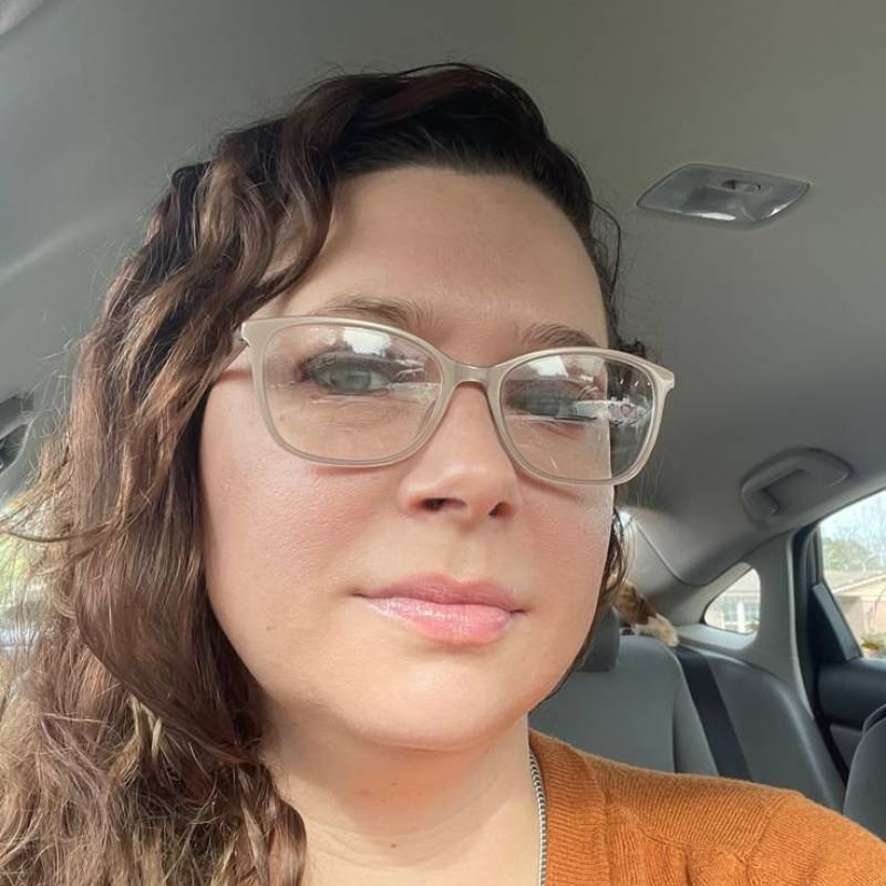 Meet Kamela, 40 Female from Royaume-Uni - Free Online Dating at BoopDate - Photo 23445