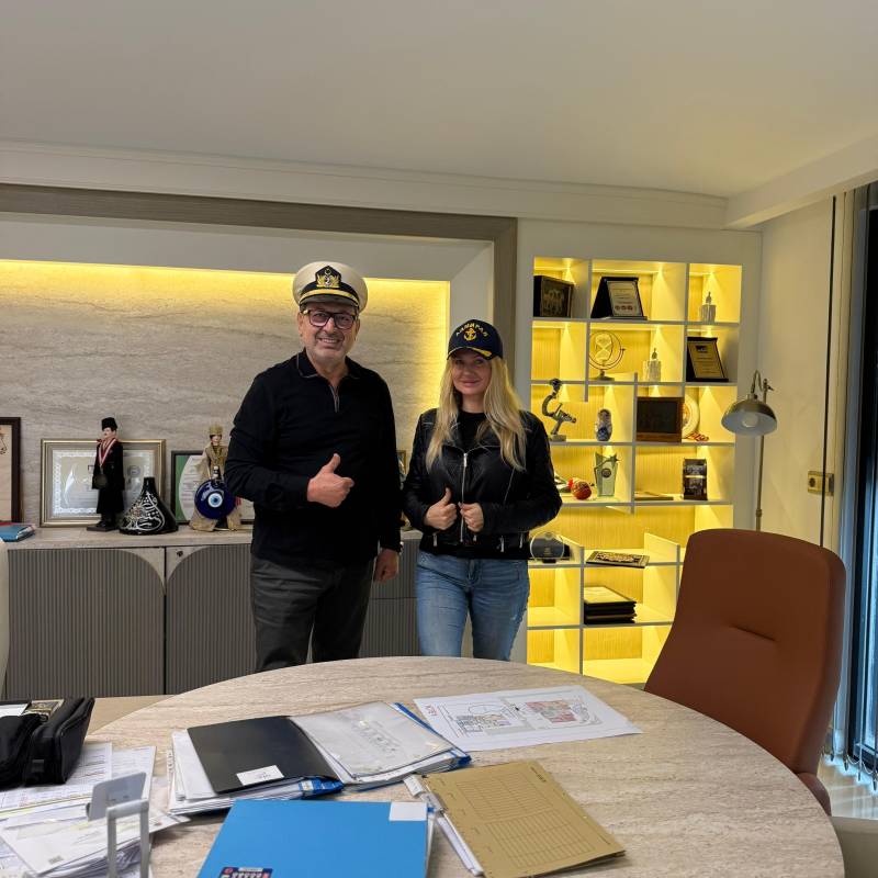 Meet Erman, 18 Female from Peru - Free Online Dating at BoopDate - Photo 22173