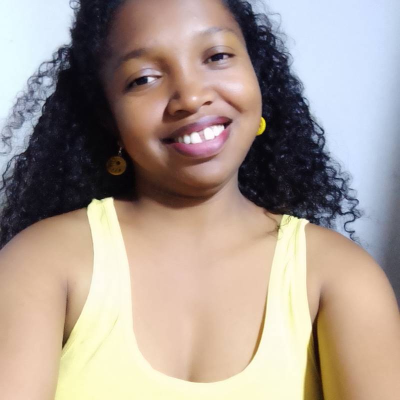 Meet Zoearivao, 18 Female from Fianarantsoa, Madagaskar - Free Online Dating at BoopDate - Photo 21835