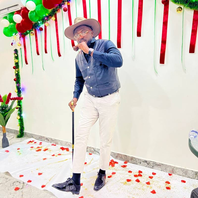 Meet Chulo, 39 Male from Manama, Bahrain - Free Online Dating at BoopDate - Photo 25265