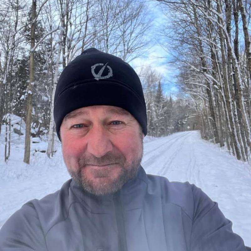 Meet danny, 55 Male from Australia - Free Online Dating at BoopDate - Photo 24046