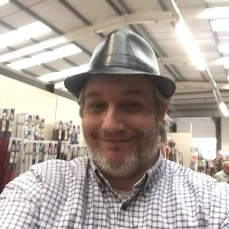 Meet Will, 52 Male from Birleşik Krallık - Free Online Dating at BoopDate - Photo 25288