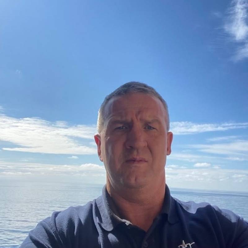 Meet Morris, 48 Male from Estados Unidos - Free Online Dating at BoopDate - Photo 22115