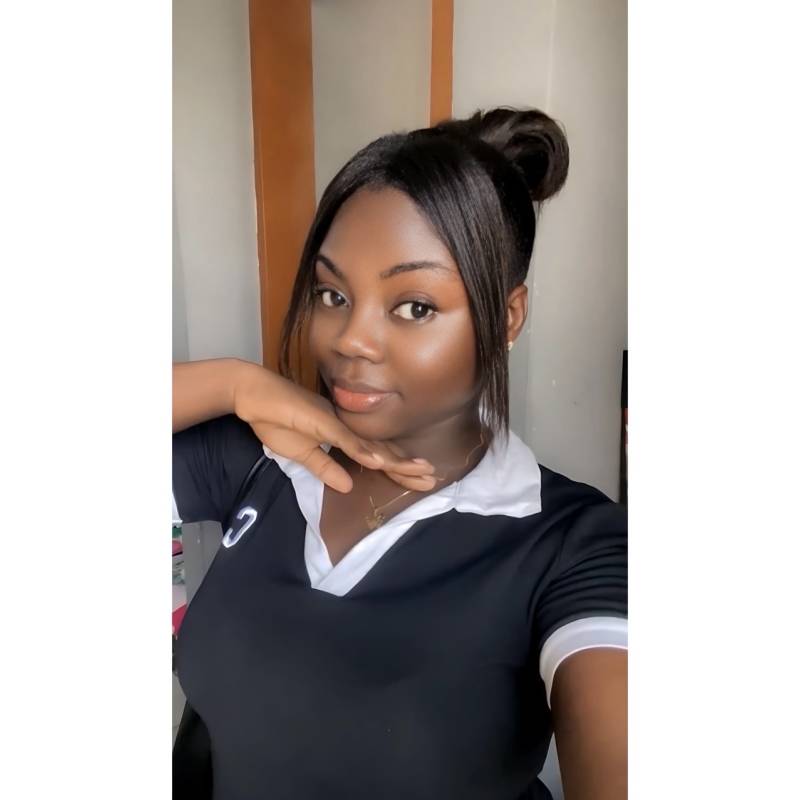 Meet Keren, 56 Female from United States - Free Online Dating at BoopDate - Photo 20873