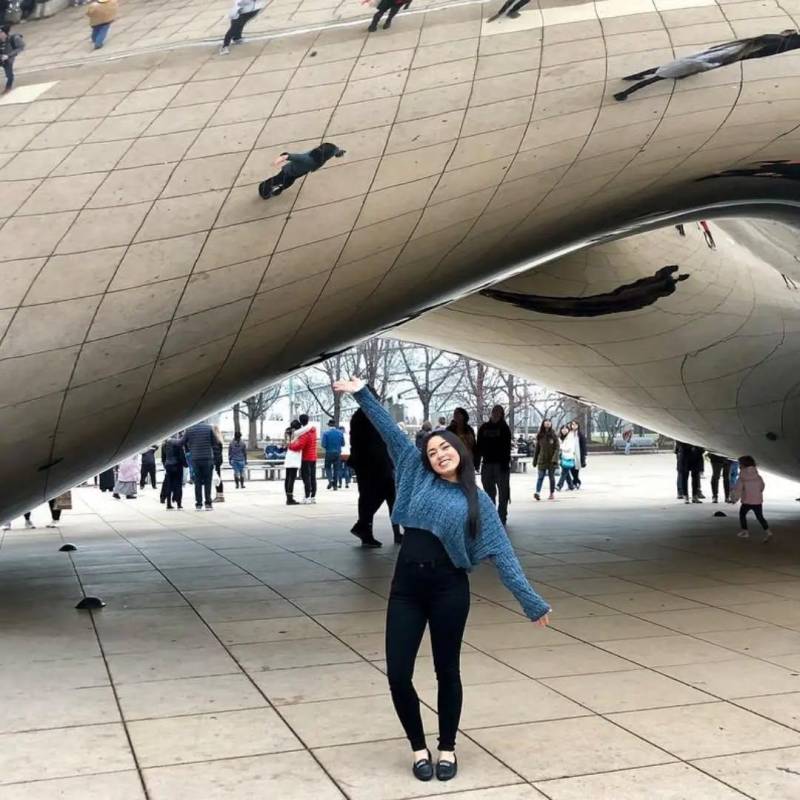 Meet Alexis, 32 Female from Estados Unidos - Free Online Dating at BoopDate - Photo 21443