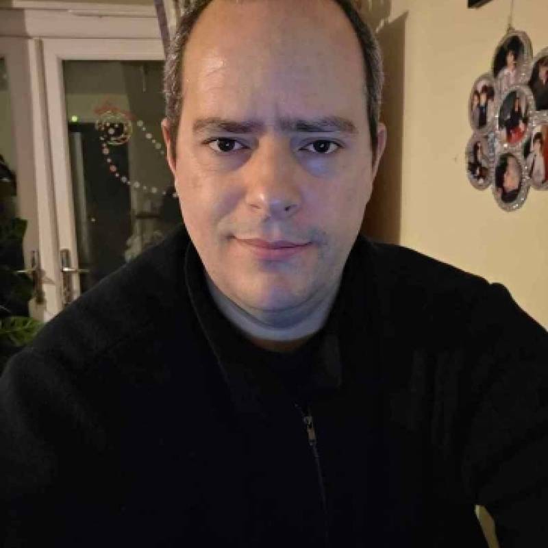 Meet Nuno, 44 Male from Portugal - Free Online Dating at BoopDate - Photo 25214
