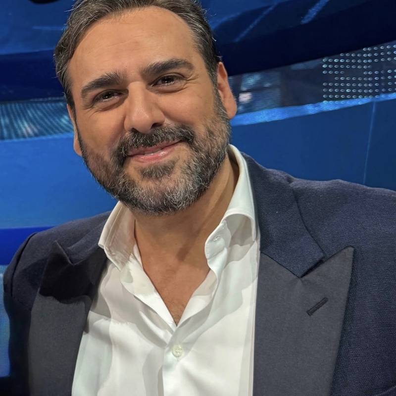 Meet davide, 60 Male from Luxembourg - Free Online Dating at BoopDate - Photo 22020