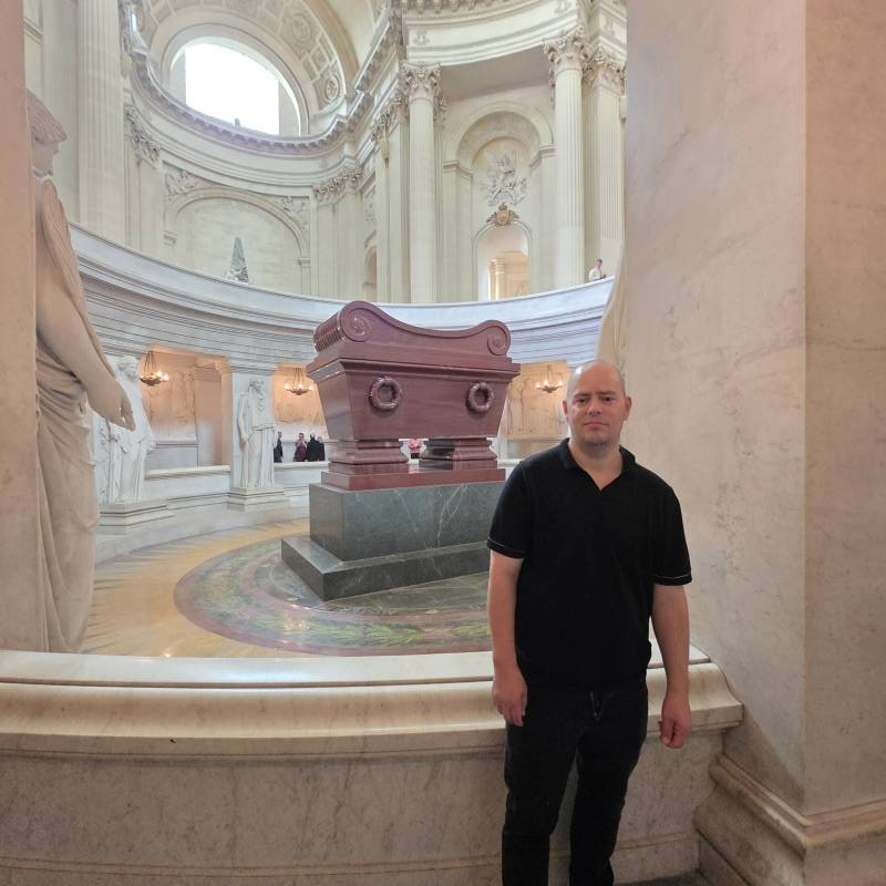 Meet Nuno, 44 Male from Portugal - Free Online Dating at BoopDate - Photo 25218