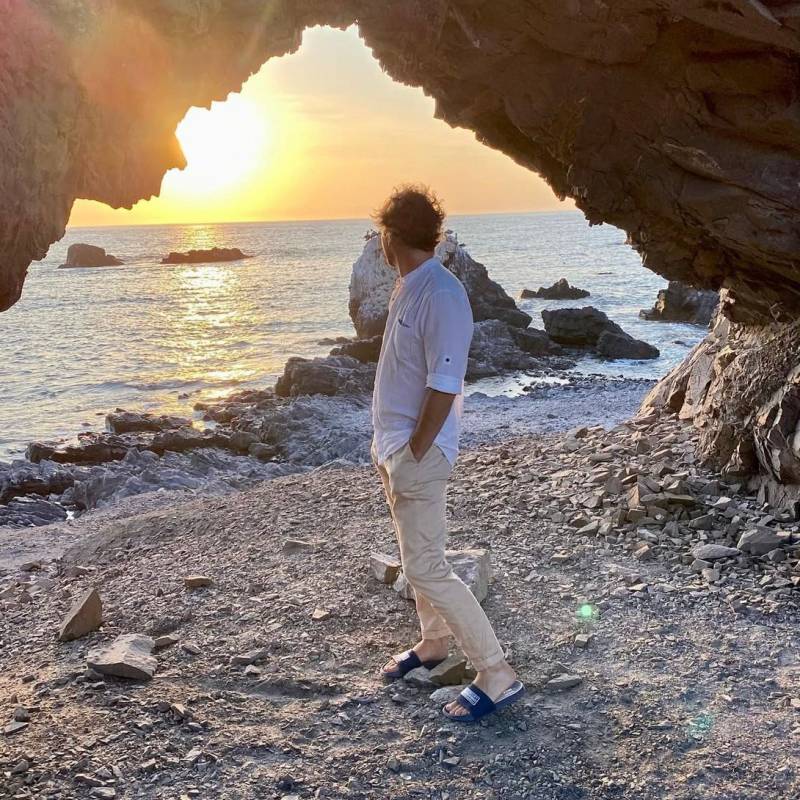 Meet ALPHONSE, 49 Male from France - Free Online Dating at BoopDate - Photo 24619