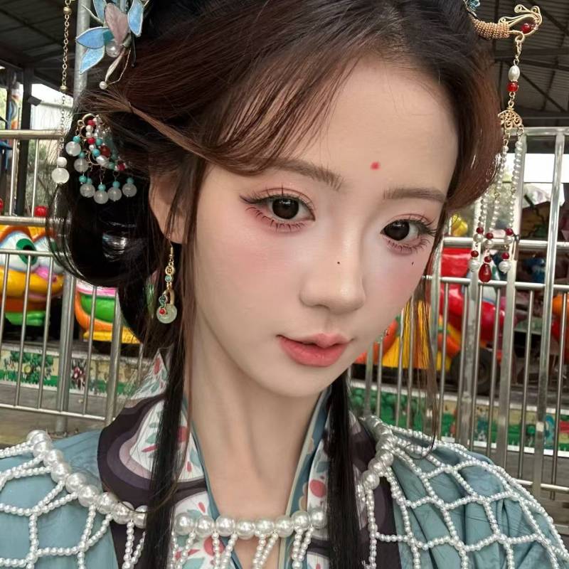 Meet ying, 18 Female from اليابان - Free Online Dating at BoopDate - Photo 21223