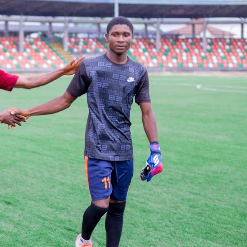 Meet Ezekiel, 22 Male from Nijerya - Free Online Dating at BoopDate - Photo 23299