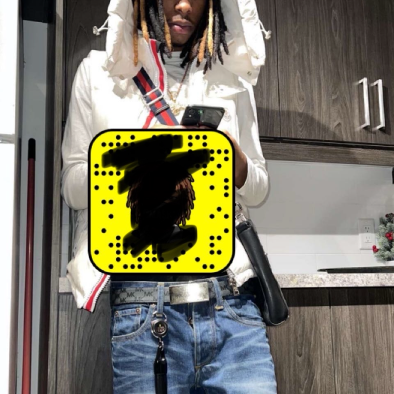 Meet Samuel, 18 Male from Montreal, Canada - Free Online Dating at BoopDate - Photo 23195