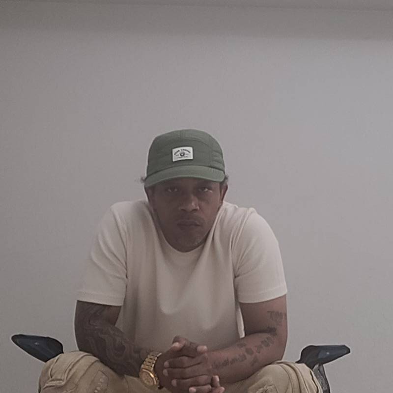 Meet Dezzy, 45 Male from Kenya - Free Online Dating at BoopDate - Photo 24579