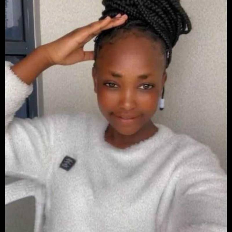 Meet Daniella, 24 Female from Kenya - Free Online Dating at BoopDate - Photo 21345