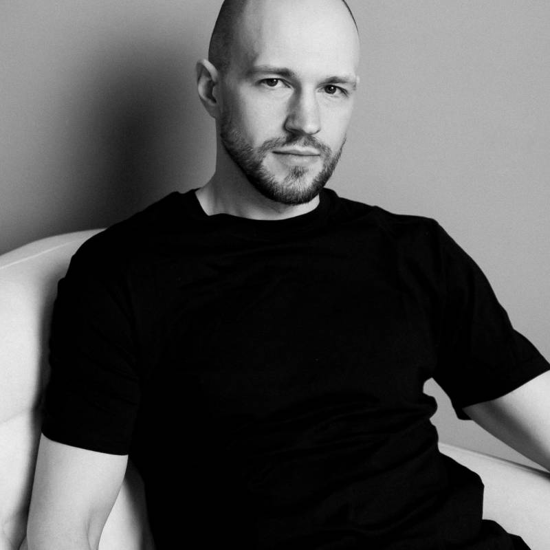 Meet Виталий, 35 Male from Belarus - Free Online Dating at BoopDate - Photo 22138