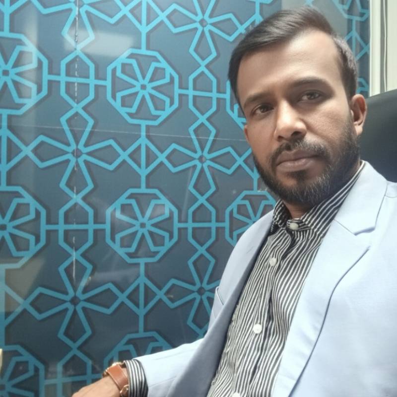 Meet Dewan, 37 Male from Bangladesh - Free Online Dating at BoopDate - Photo 24693