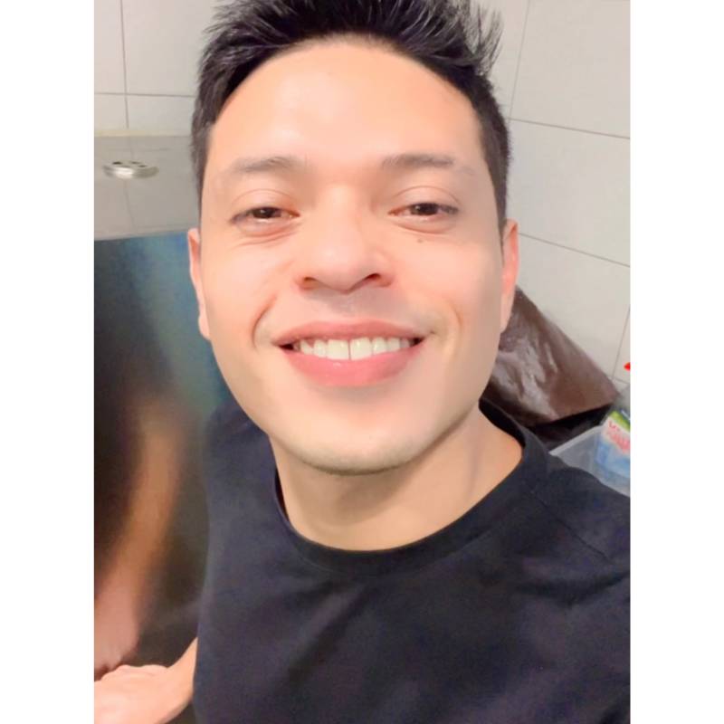 Meet Fernando, 56 Male from Argentina - Free Online Dating at BoopDate - Photo 25306