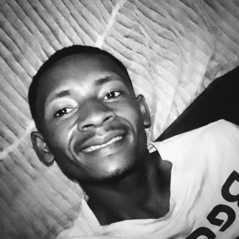 Meet Veronica, 27 Female from France - Free Online Dating at BoopDate - Photo 21290