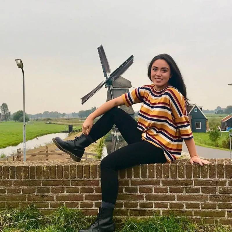 Meet Alexis, 32 Female from Estados Unidos - Free Online Dating at BoopDate - Photo 21442