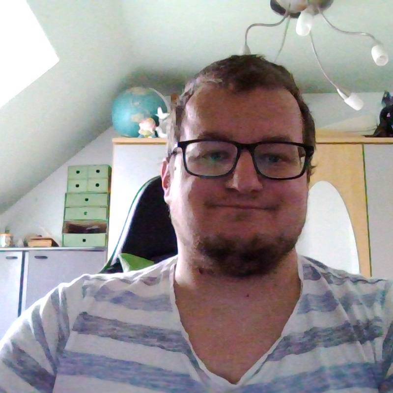 Meet christopher, 41 Male from Austria - Free Online Dating at BoopDate - Photo 21433