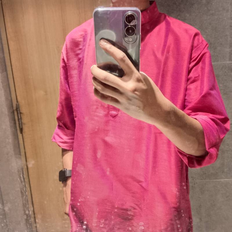 Meet Pranay, 25 Male from United States - Free Online Dating at BoopDate - Photo 22746