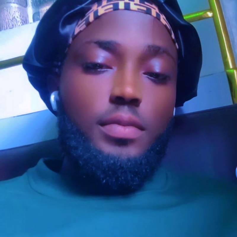 Meet Dee, 31 Male from Latvia - Free Online Dating at BoopDate - Photo 23360