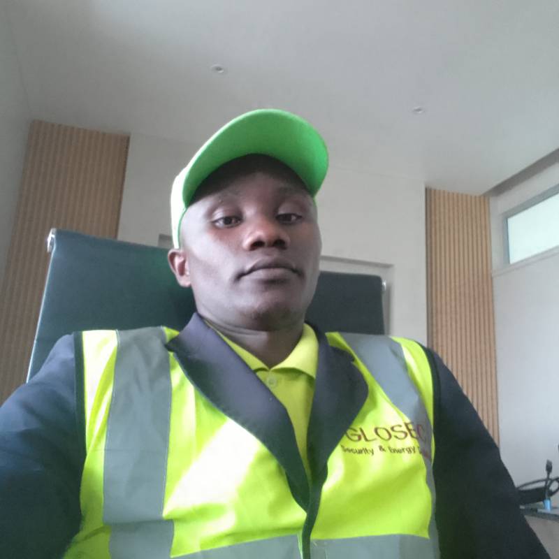 Meet tonk, 28 Female from Kenya - Free Online Dating at BoopDate - Photo 21048